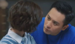 刘烨电视剧,情感纠葛与命运抉择