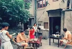 吃瓜最新事件爆料长垣,揭秘背后惊人真相