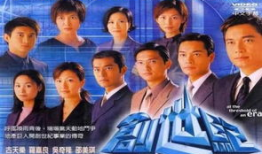 电视剧排行,热门剧集盘点，年度佳作一网打尽