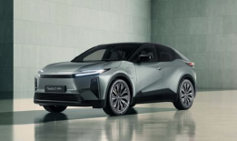 精品国产A,探索我国影视创作的卓越之路