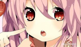 动漫和动画,光影交织的艺术之旅