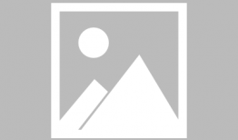 明星综艺爆料吃瓜事件视频,吃瓜事件视频深度解析