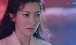 花神电视剧,穿越时空的花语传奇