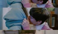 电视剧寒武纪好看吗,穿越时空的奇幻之旅，精彩纷呈！