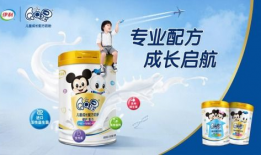 奶粉小怡吃瓜爆料qq群,一场育儿圈的狂欢盛宴