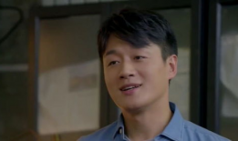 佟大为电视剧,电视剧中的爱恨情仇