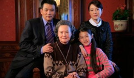 我的糟糠之妻电视剧全集在线观看,重温经典情感剧，共度人生风雨历程