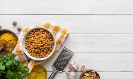 吃瓜爆料图片素材大全,吃瓜爆料图片素材大全大汇总