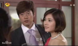 复仇  电视剧,复仇者的逆袭之路